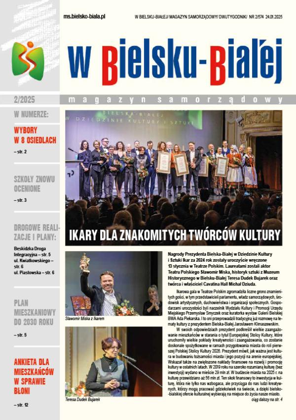 okładka nr 02/2025